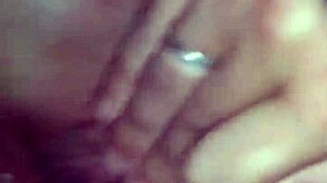 hey, check out this homemade video with amateurs