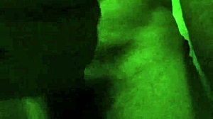 Watch me jerk off in the shower, ready for a cumshot?