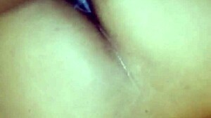 retro blue films anal scene