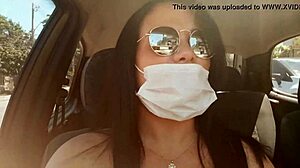 uber do sexo da pickachu ação solidária contra o coronavirus 😏