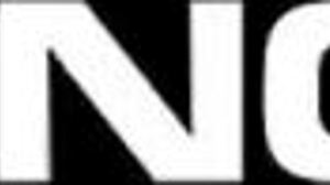 tight pussies get intense fucking in compilation