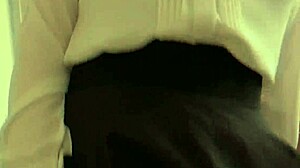 Hunter Laptop: 18Yo Teen Bent Over For Hard Fucking