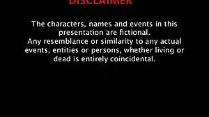 A straight Czech student explores gay sex for the first time in this preview