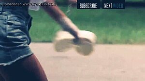 Top hollywood sex scenes