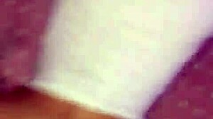 casual encounter with indian colombian virgin teen 18+ at 19 years