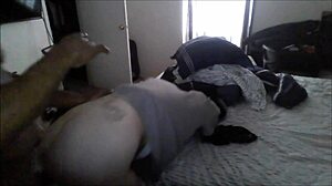 Do You Know Your Girlfriend Is Cheating?