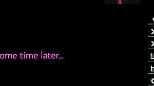 Dreams of Desire - Latisha Gives Blowjob to Alex While Studying!