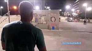 fui em sp e comi o rabo do wol-ve-ri-ne massagem erotica t� imperd�vel completao no xred