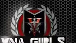 Lauren Phillips Receives Detailed Blowjob Leading to Facial Cum Blast on Her Big Tits