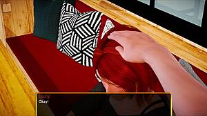 my new family 439 with big ass milf