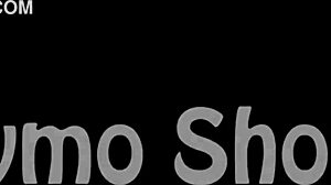 Nikki benz soaps up her big natural tits