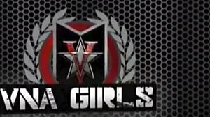 Gabby says, pound my wet pussy harder in doggystyle until orgasm.