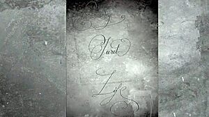 Hey, dive into this steamy vintage erotica collection now