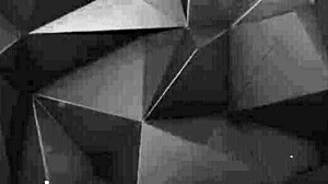 Los masajes de linda part 1