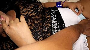 hard fuck boss in hotel!