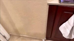 Is Little Step Sister Renee Rose Your Jerk Off Toy for Anal Therapy?