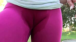 wet pussy teen giving blowjob