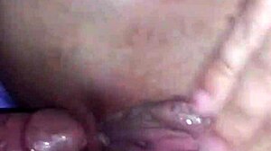hey, check out this homemade video with amateurs