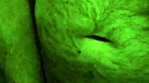 Watch me jerk off in the shower, ready for a cumshot?