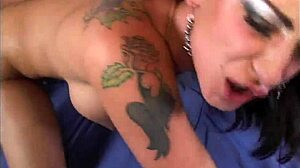 Afternoon Delight Volume 1 Scene 4