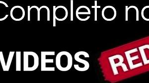 Pretty Girl Gives Handjob Behind Rocks on Beach