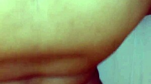 retro blue films anal scene