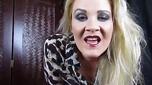 i will get every hole filled with cock while you watch