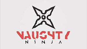 Step-Sister Learns Blowjob in Roleplay Lesson