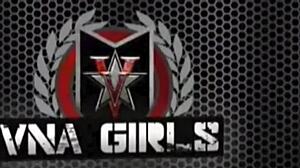 lesbians spencer scott and tasha reign take their big sextoy outdoors