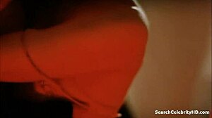 Hey Samantha Morton, wanna show off those small tits topless?