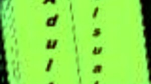 my bully is my lover 28