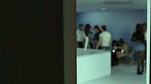 Leap Of Faith 126 Game Adventure