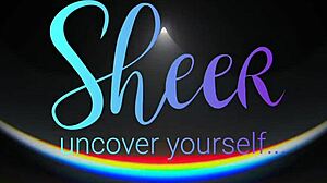 man, kally xo, that ethiopian big booty, gets pounded hard, ya know!