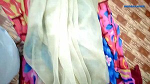 what a morning! young wife gets it on during festival. best day xxx hot video ever!