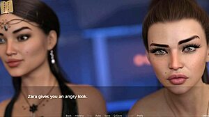 summers gone 78 is such a fun game