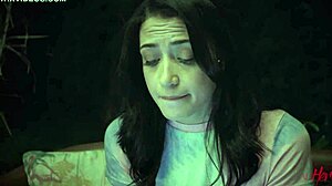 i tease with scissoring and ass licking