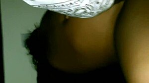 my personal collection of amateur teen ebony orgy compilations