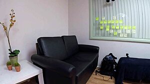 gigi breeze casting left 2 in teen sex