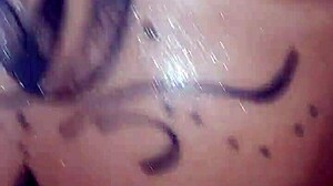 i'm a desperate wife craving cock in stockings and bdsm