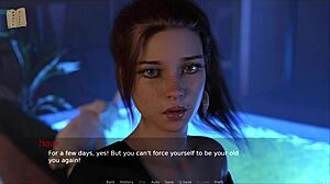 summers gone 78 is such a fun game