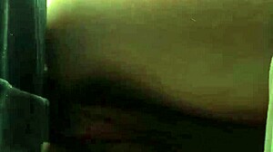 Take my big cock out of your ass, they’re staring at us in public