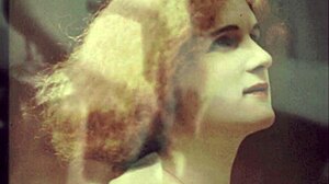 Retro Bisexual Beaver?