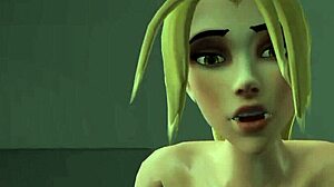 lieutenant flapjack perfect porn compilation with sound