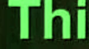 i fucked that hot teen pussy rough, making her cum multiple times