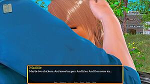 Uncover the intriguing dynamics of my new stepfamily