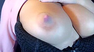 I am the sexy secretary dominatin' you.