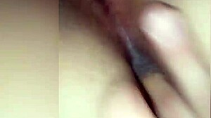 Stepsister Loses Bet And Gets Anal Fucked Hard!