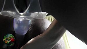 scorpian bangher and cara blaz fucking hard, wanna see?