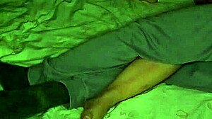 i fucked that hot teen pussy rough, making her cum multiple times