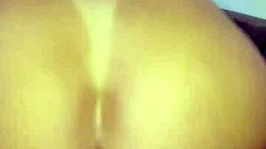 i'm a desperate wife craving cock in stockings and bdsm